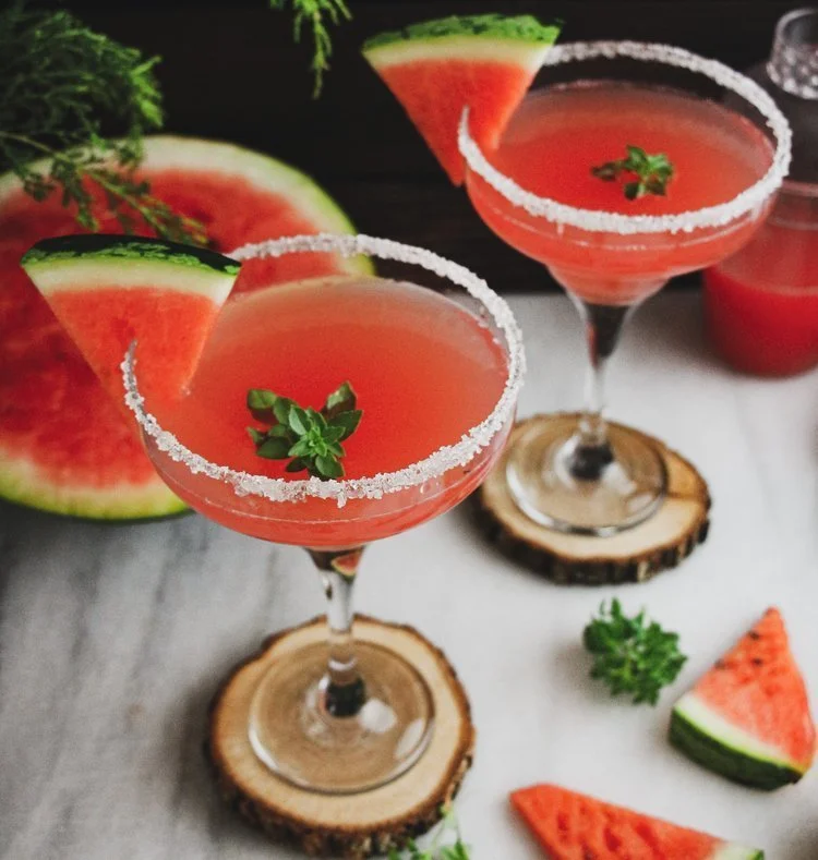 Watermelon Spitzer 75%.jpg