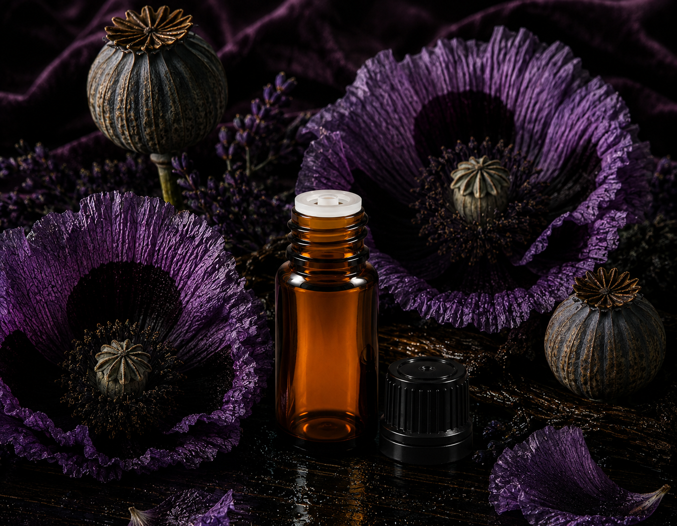 Midnight+Opium+Fragrance+Oil.png