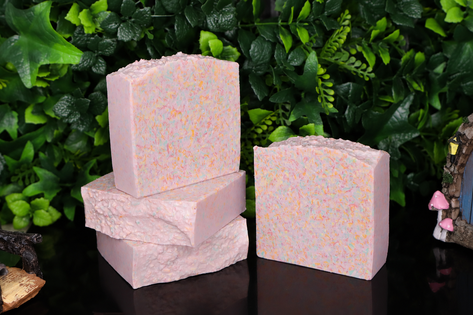 Pixie Dust Naked Soap.png