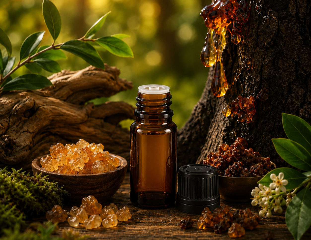 Frankincense%2BMyrrh%2BFragrance%2BOil.png