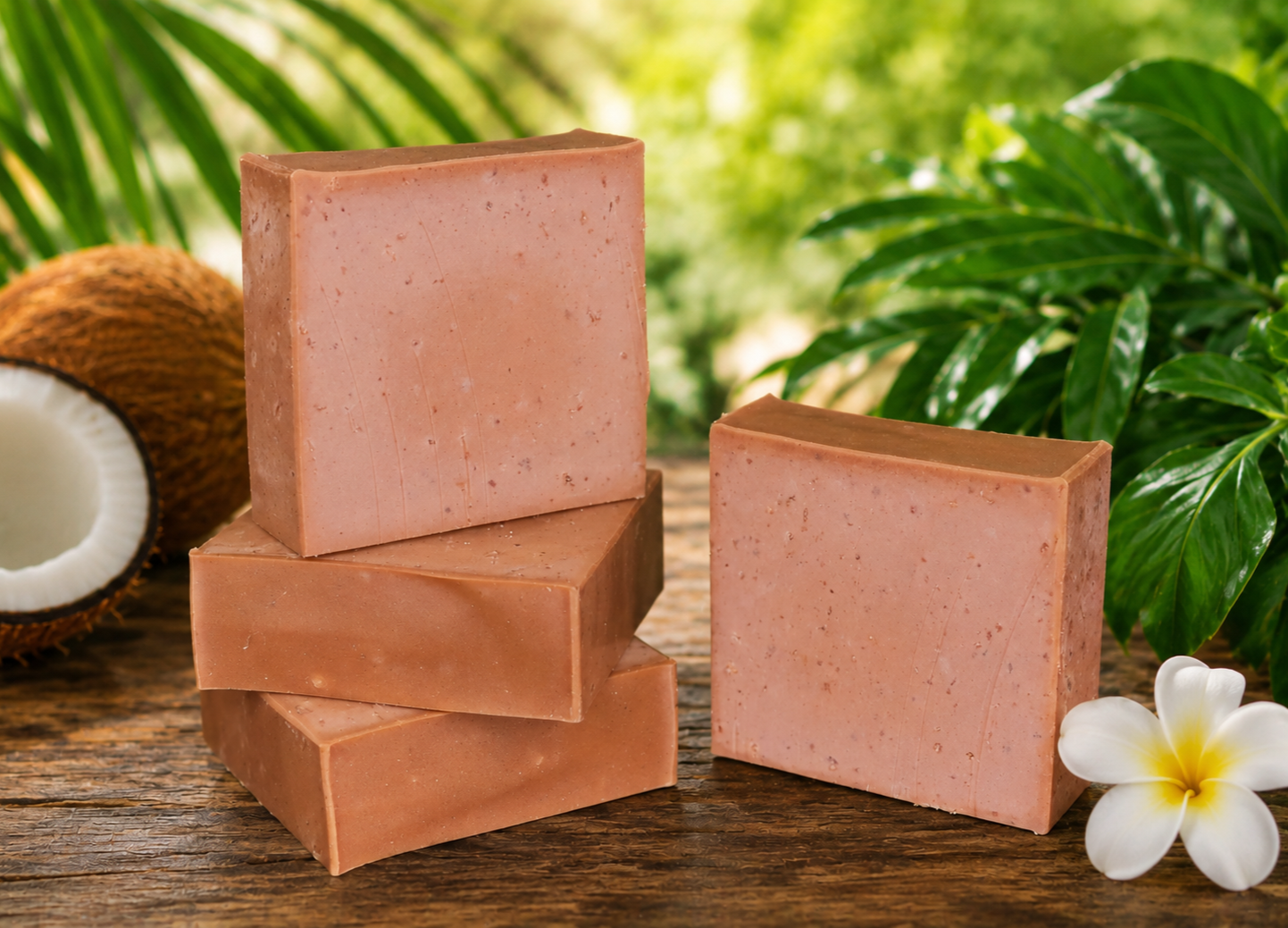 Coconut%2BCream%2BNaked%2BSoap.png