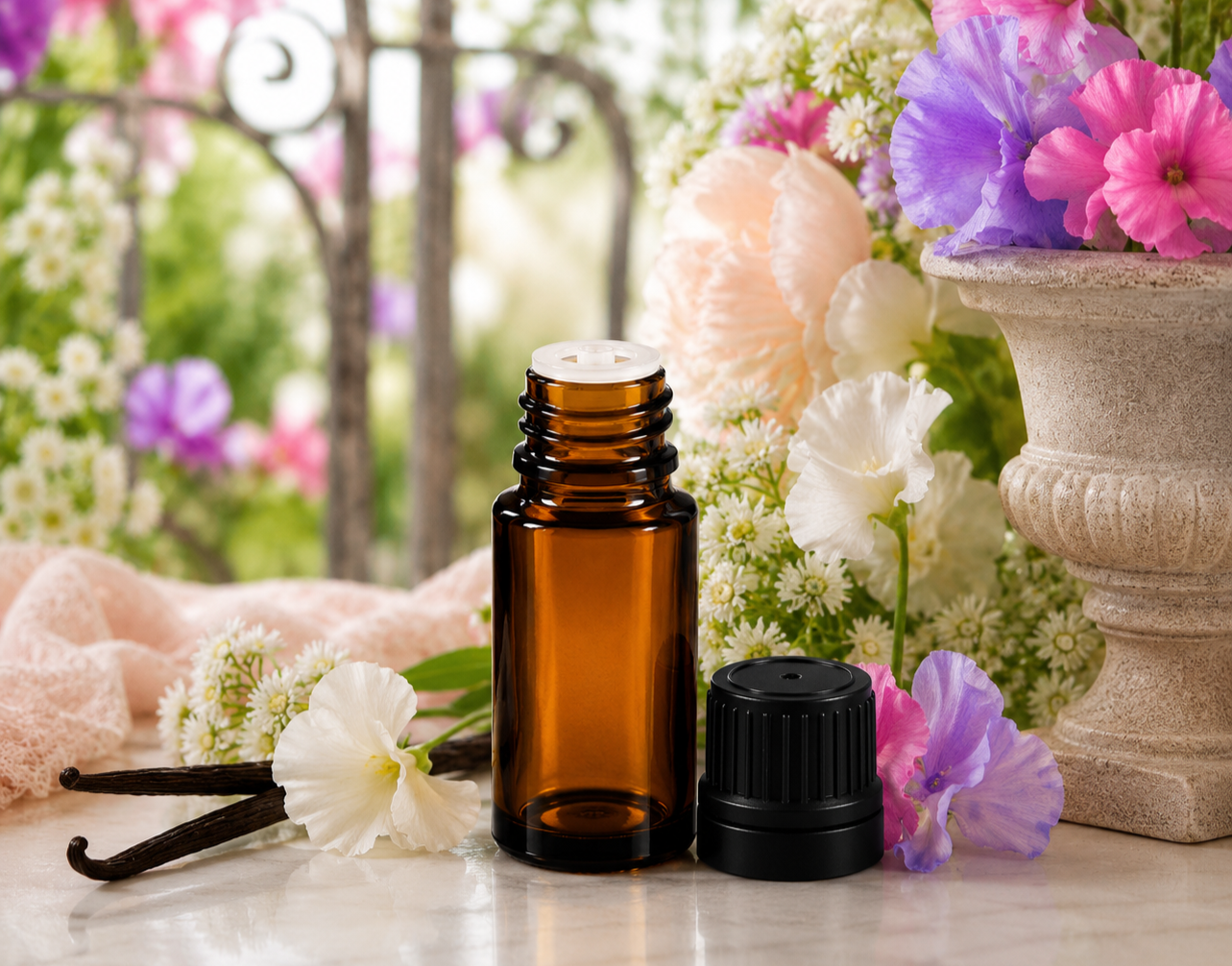 Sweet+Pea+Vanilla+Fragrance+Oil.png