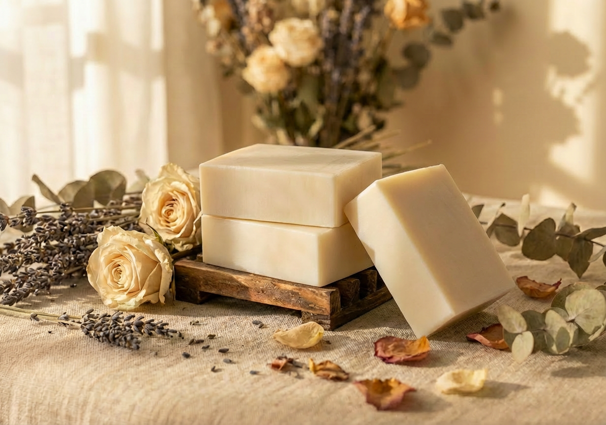 Au natural naked soap 2.png