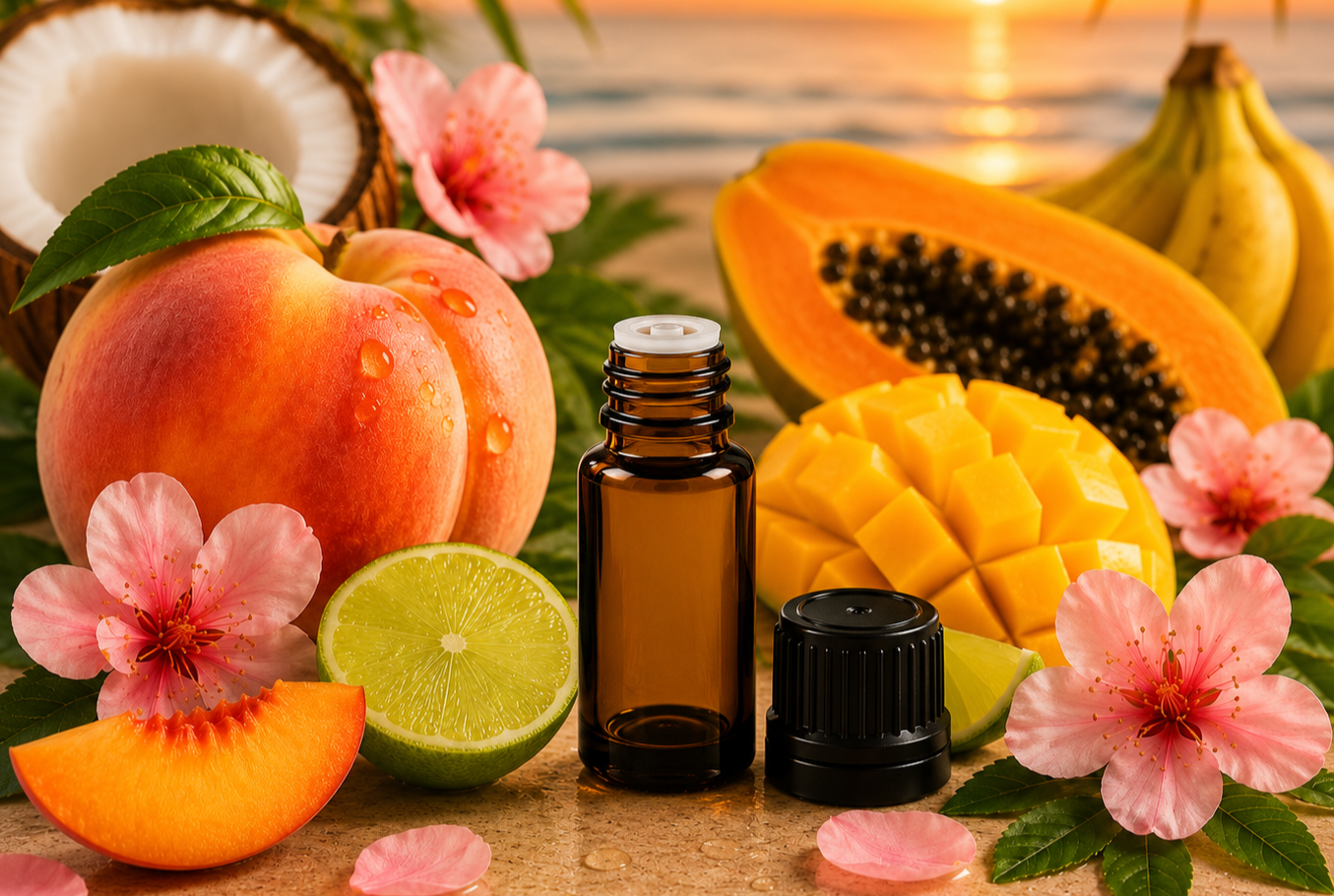 Tropical+Peach+Blossom+Fragrance+Oil.png
