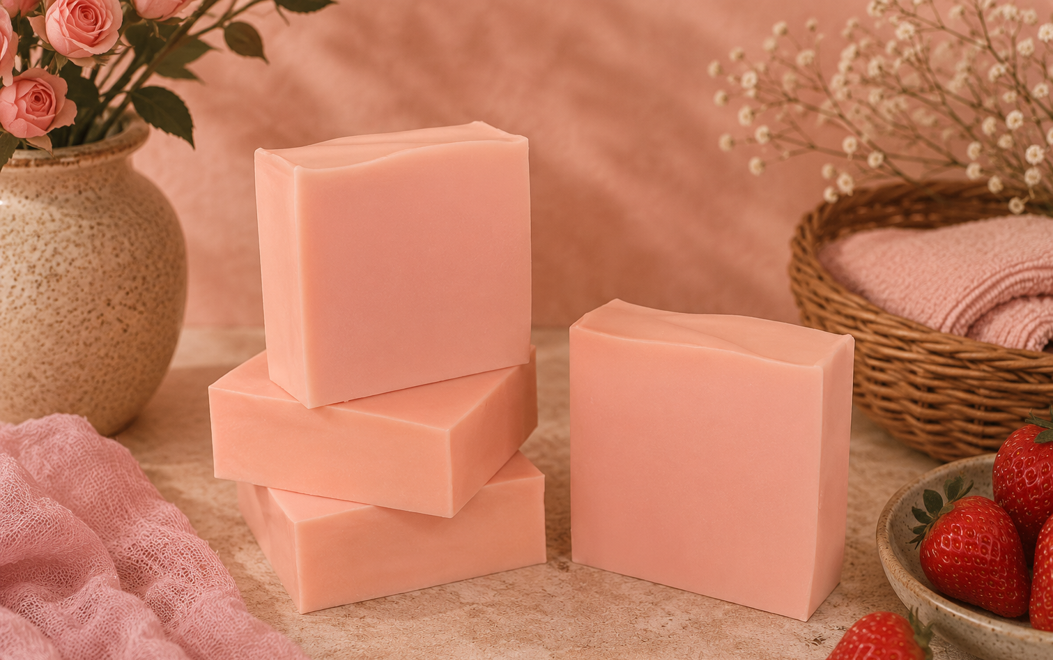 Champagne+Strawberries+Naked+Soap+Image+N.png