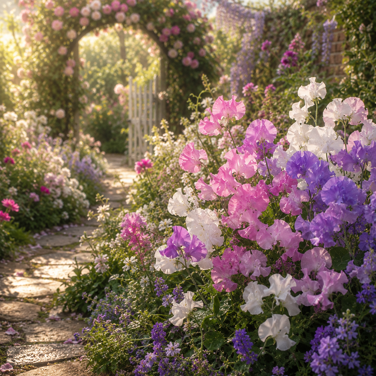 Sweet Pea Vanilla Image.png
