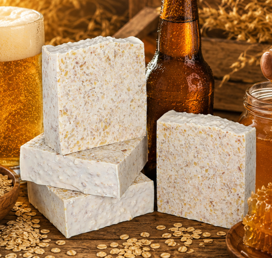 Oatmeal%2BBeer%2Band%2BHoney%2BNaked%2BSoap.png