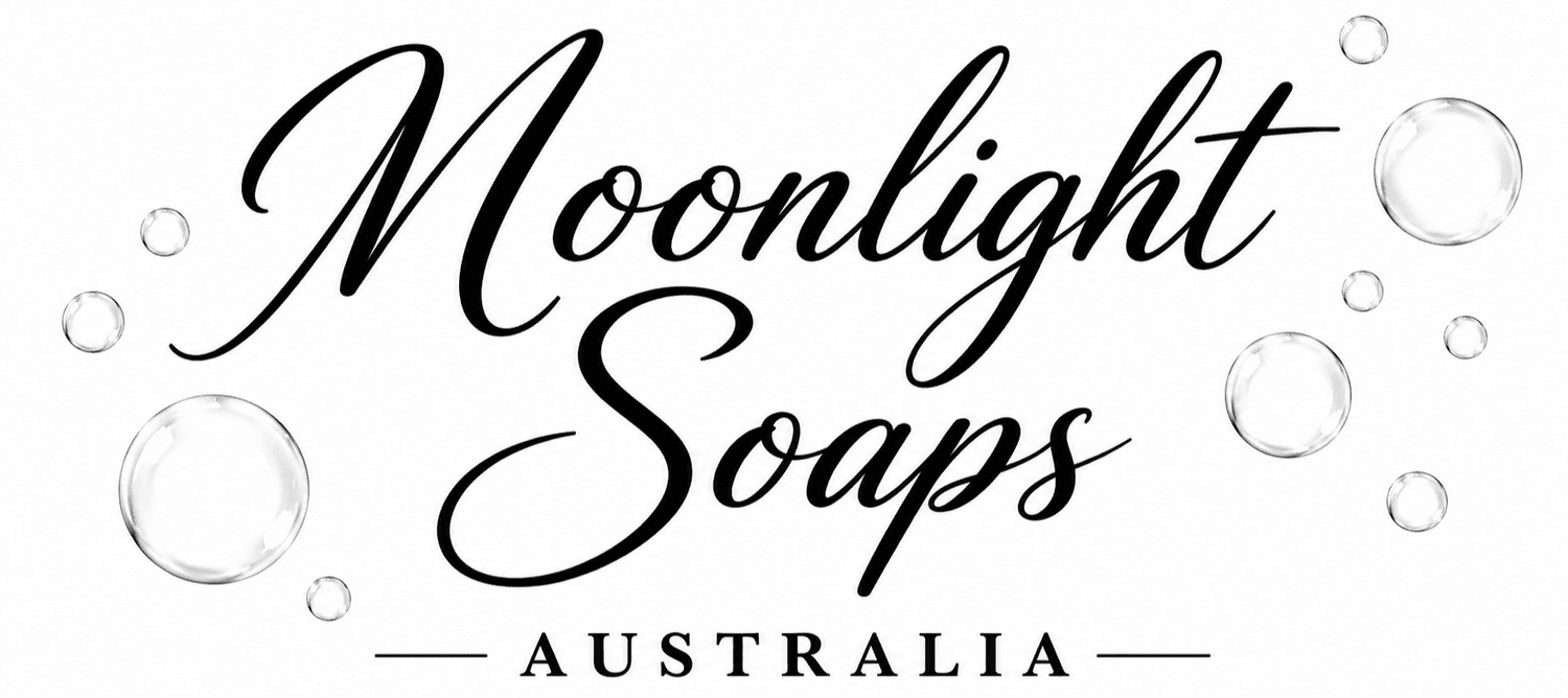 Moonlight Soaps Australia