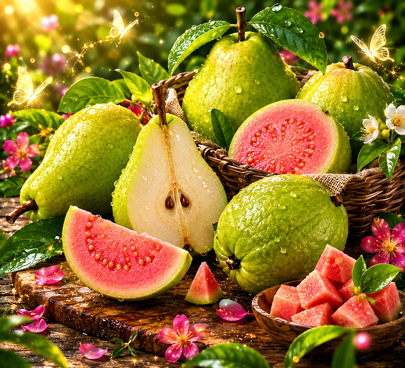 Green Pear & Guava 75%.png