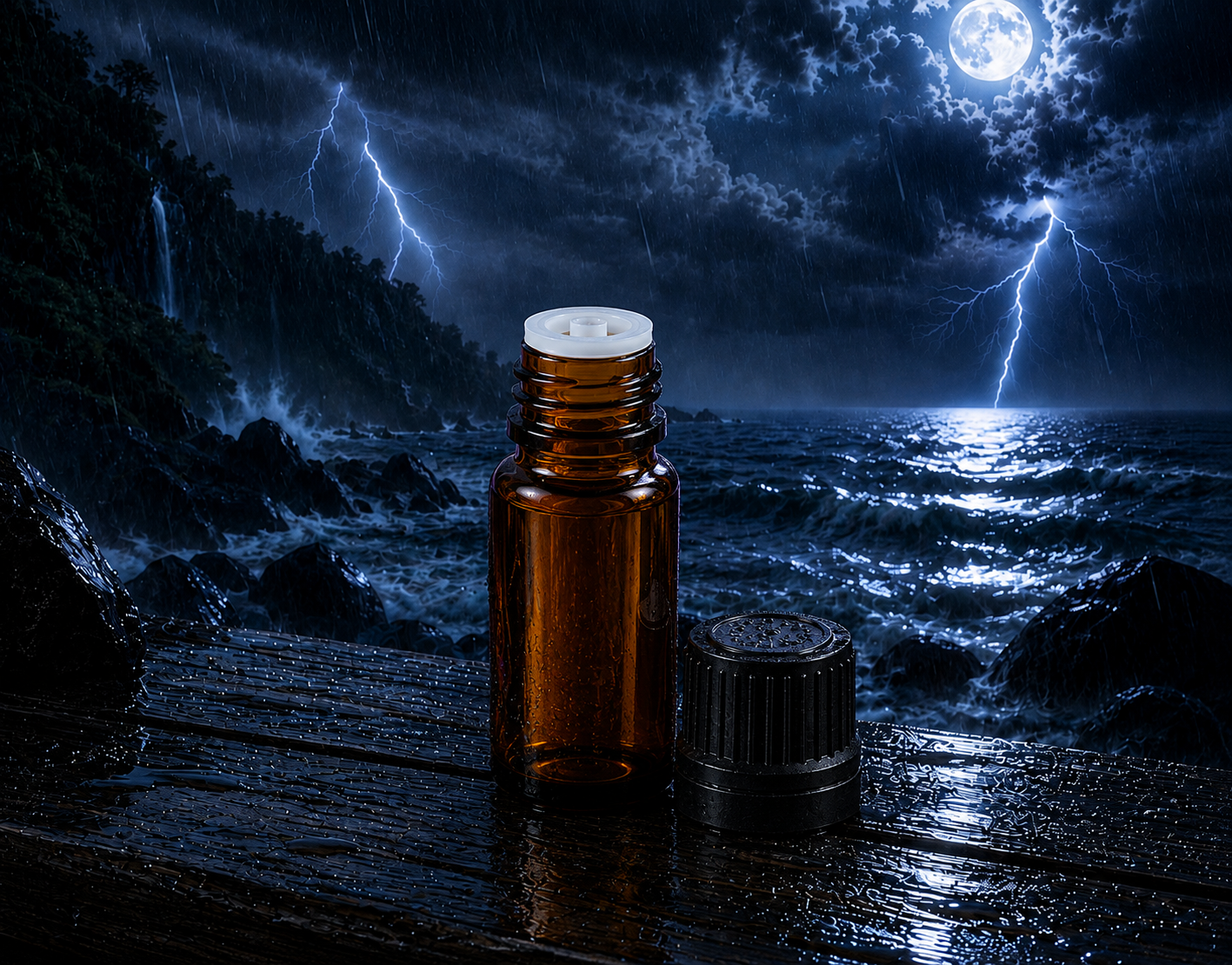 Moonlit Rainstorm Fragrance Oil.png