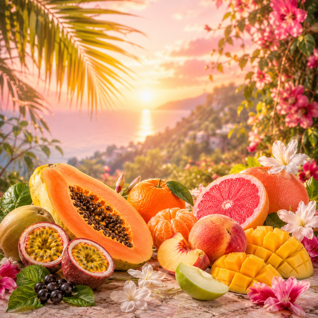 Passionfruit & Paw Paw Image.png