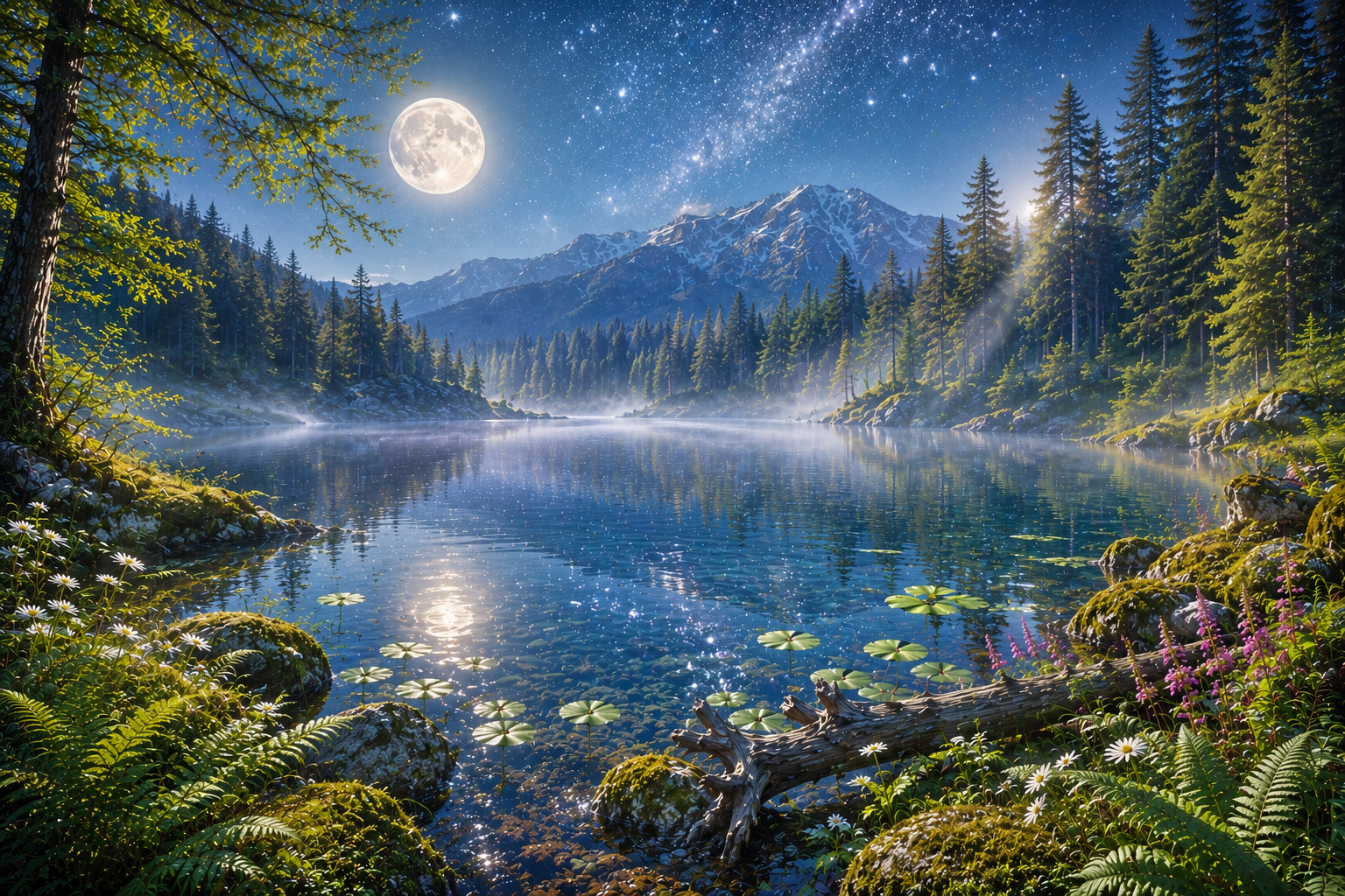 Moon Lake Musk New 75%.png