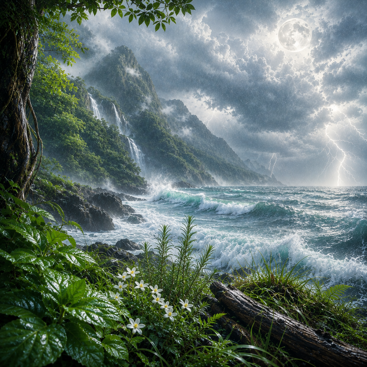 Moonlit Rainstorm 70%.png