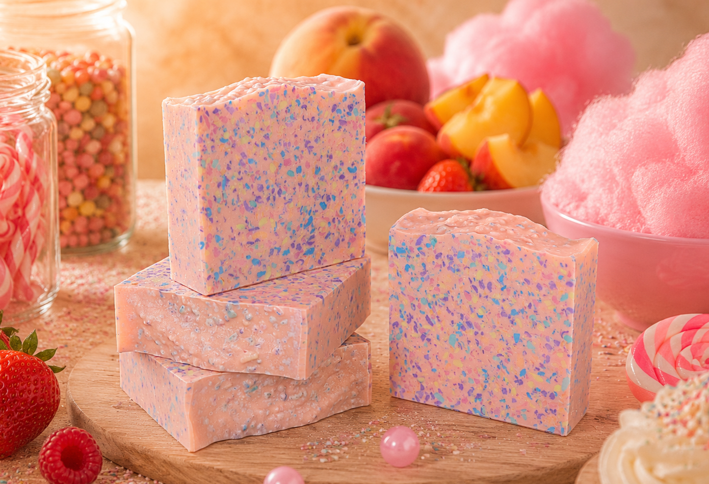 Candy%252BClouds%252BNaked%252BSoap.png