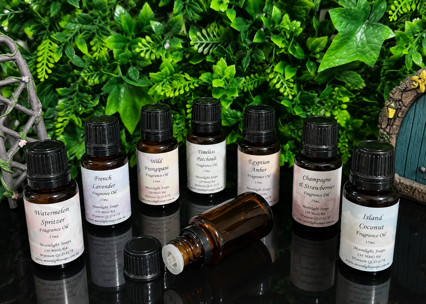 Fragrance Oils 15mL Bottle.png