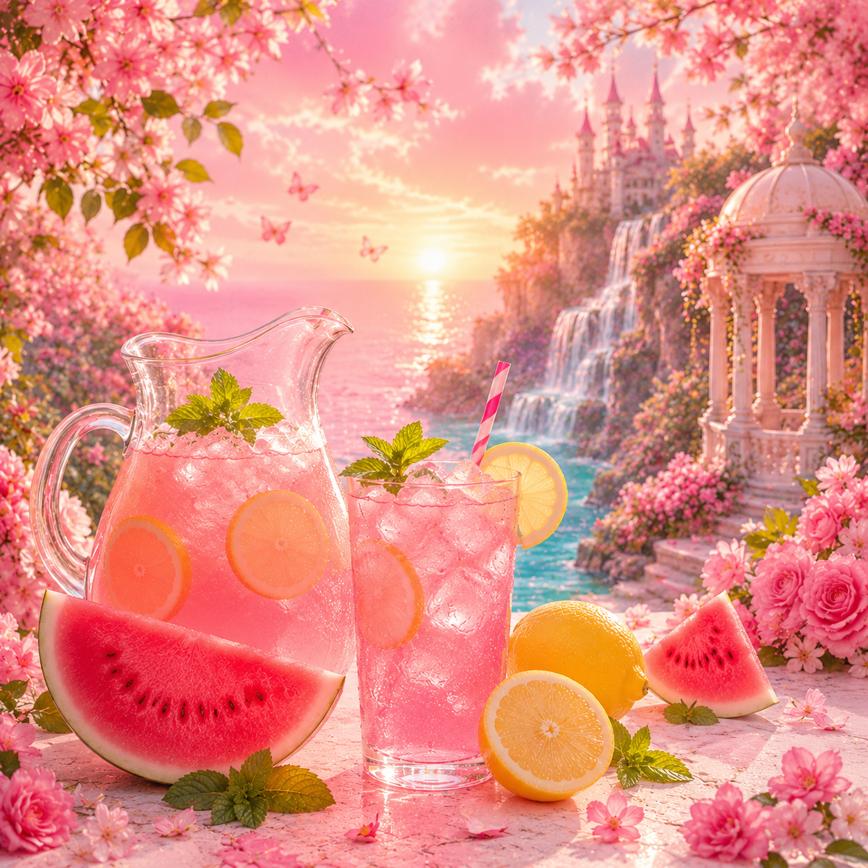 Watermelon Lemonade Image.png