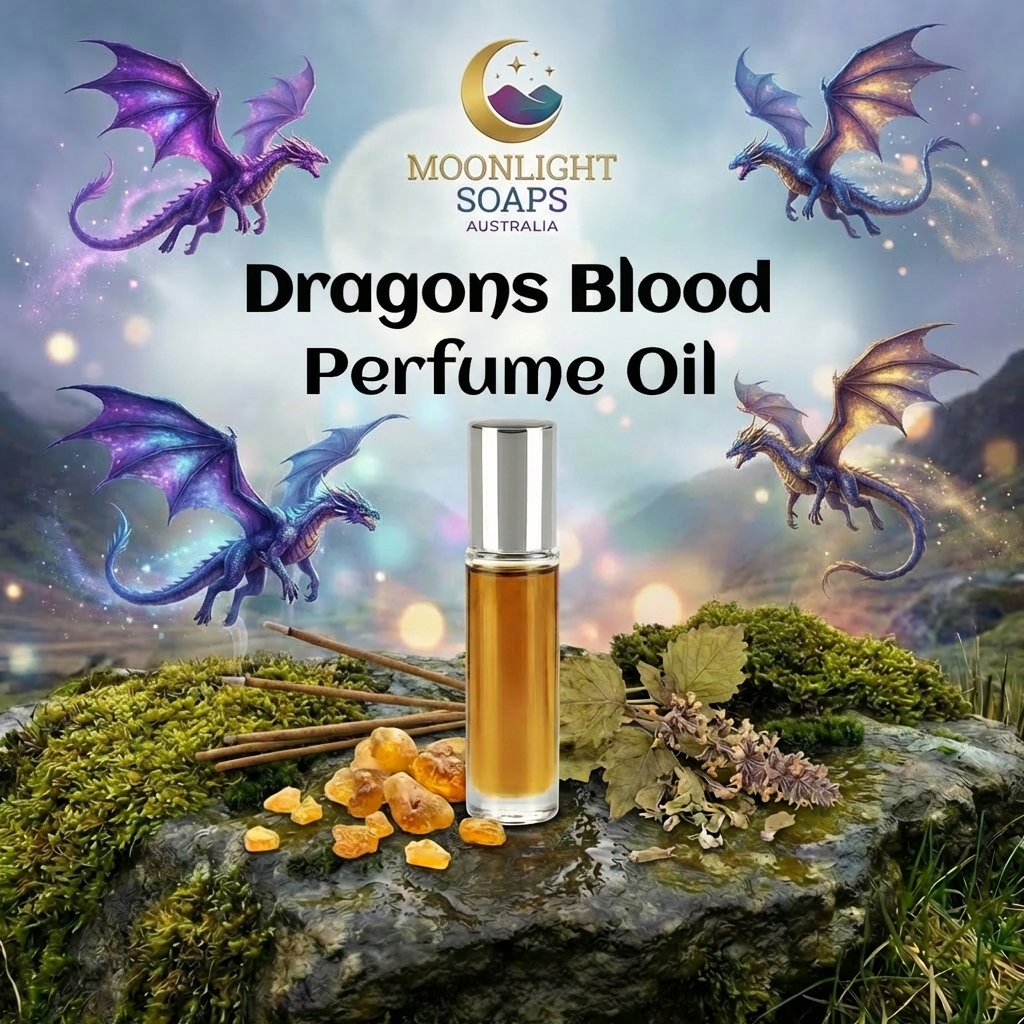 Dragons Blood Perfume Oil New.png
