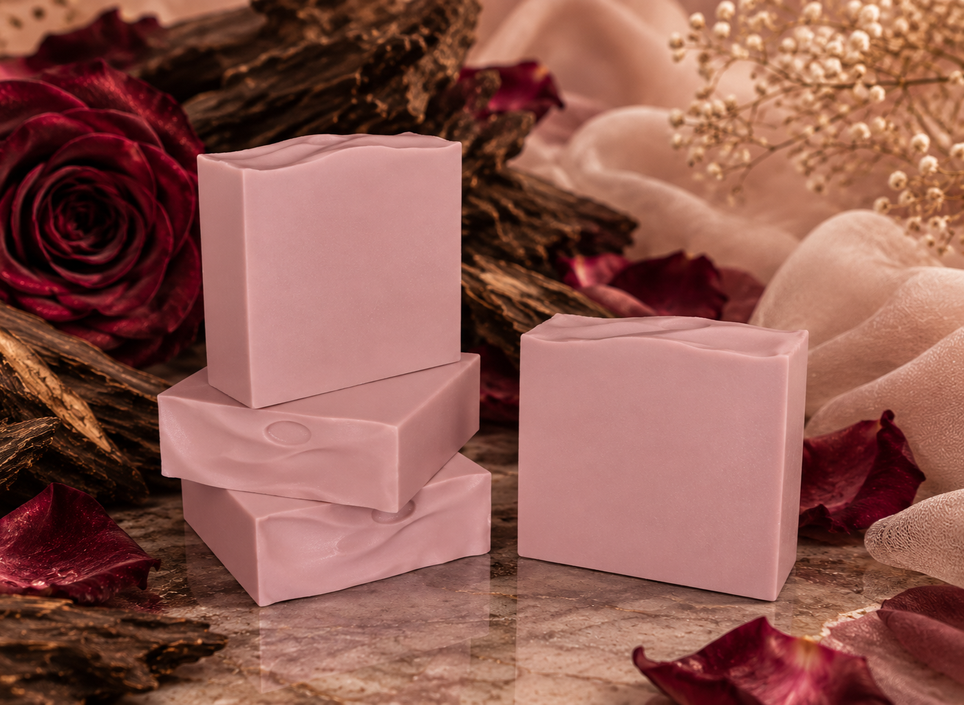 Velvet+Rose+Oud+Naked+Soap.png