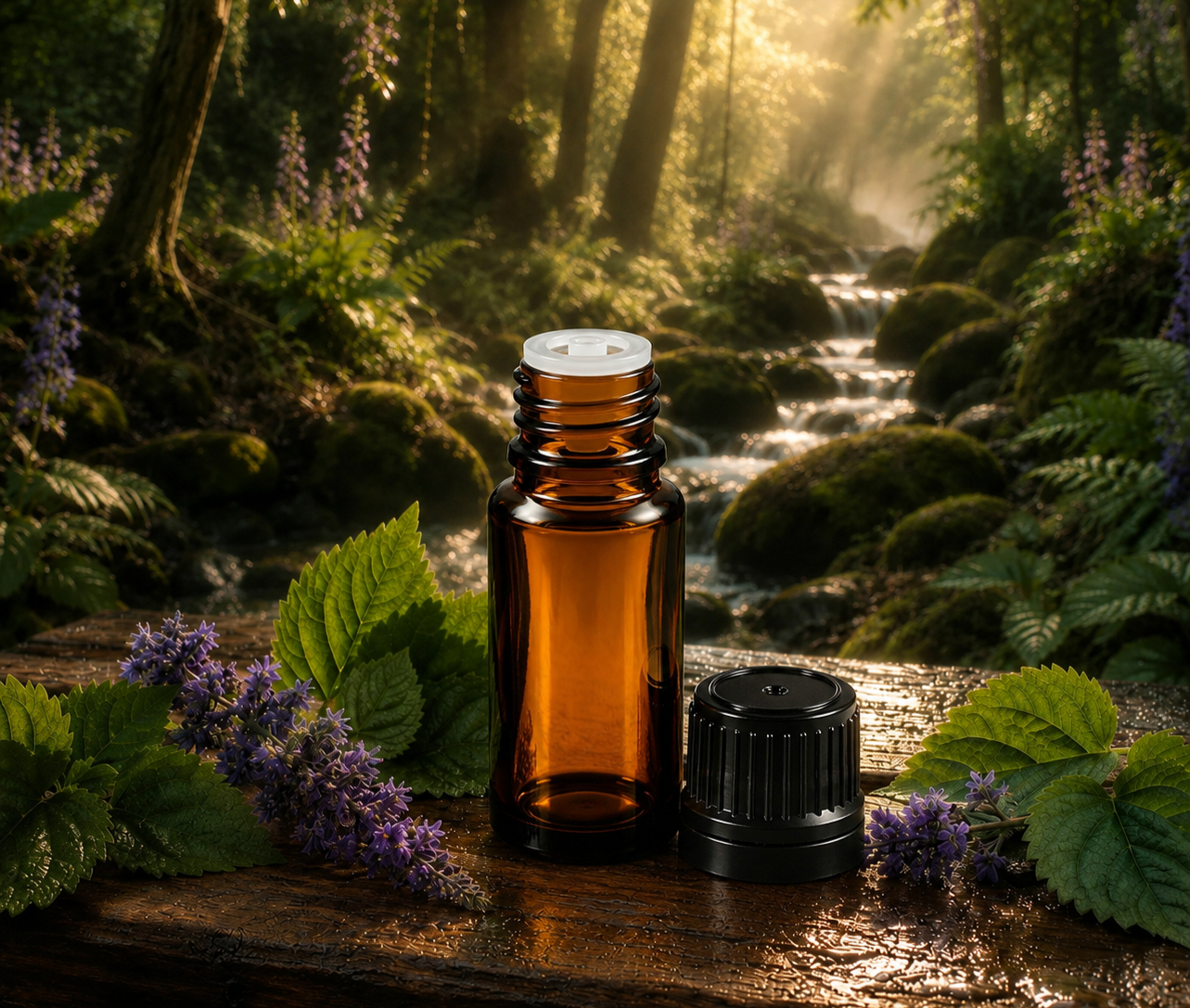 Patchouli+Grove+Fragrance+Oil.png