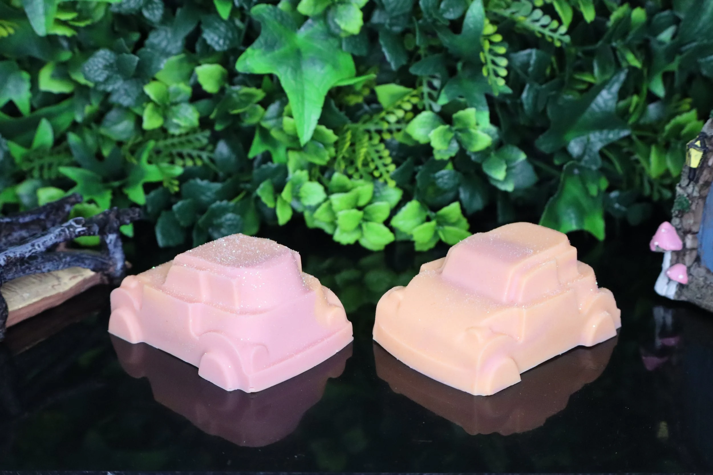 Mini Minor Car Soap.JPG