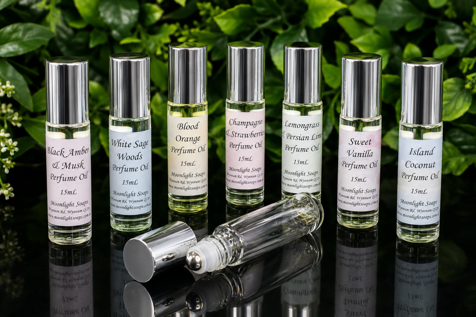 Perfume Oil bottle.png