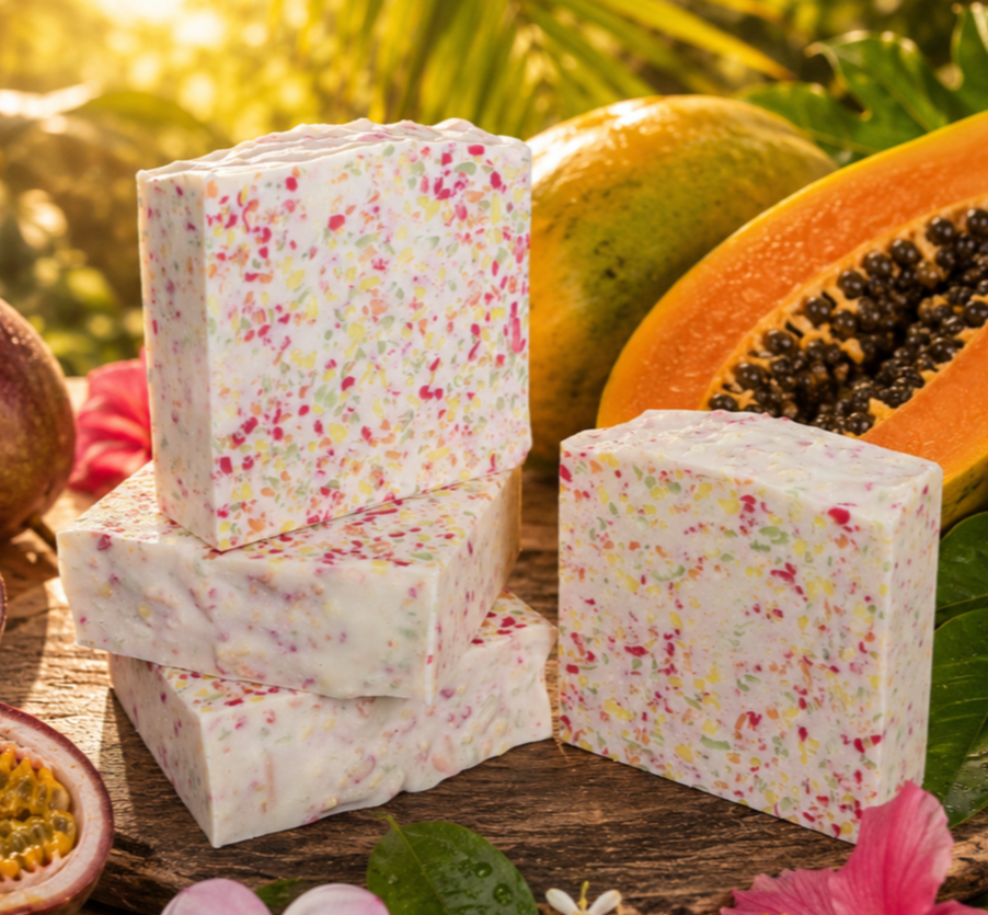Passionfruit%2525252BPaw%2525252BPaw%2525252BNaked%2525252BSoap.png