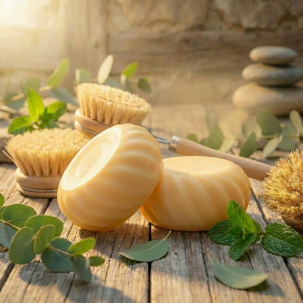 Orange Dish Soap.png