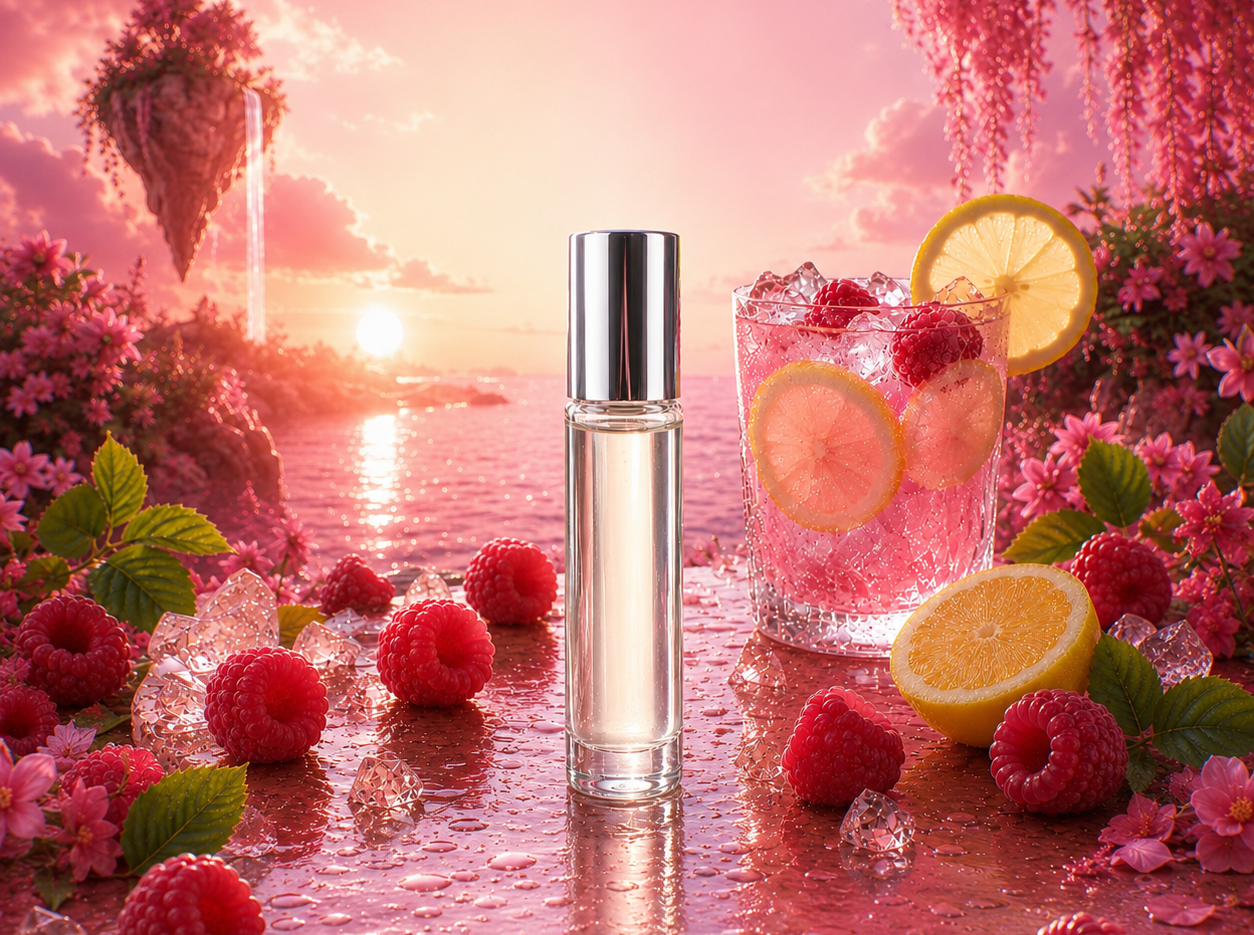 Raspberry+Lemonade+Perfume+Oil+Y.png