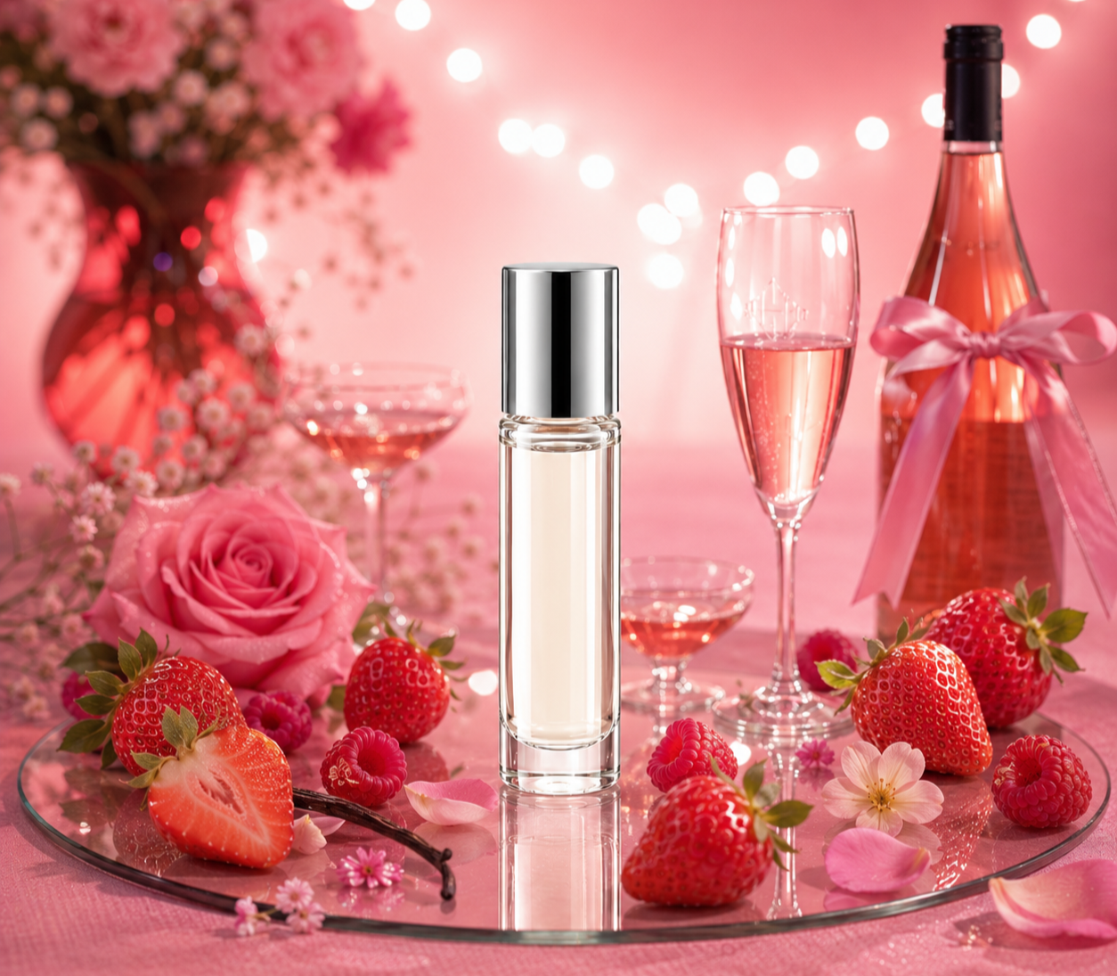Champage%2BStrawberries%2BPerfume.png