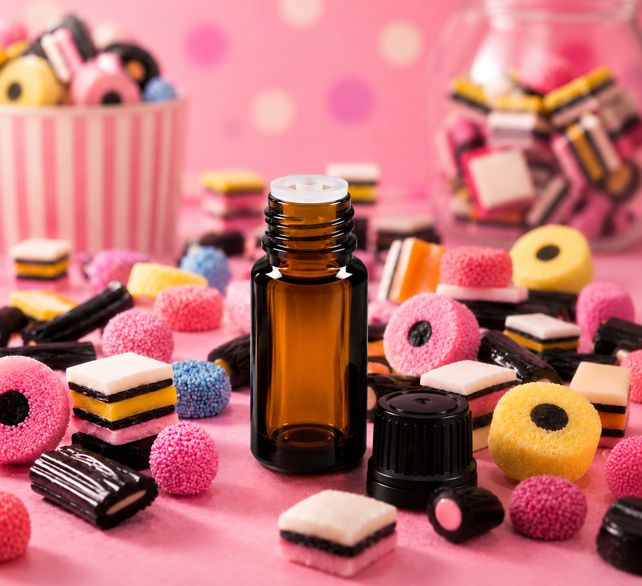 Liquorice Allsorts Fragrance Oil.png