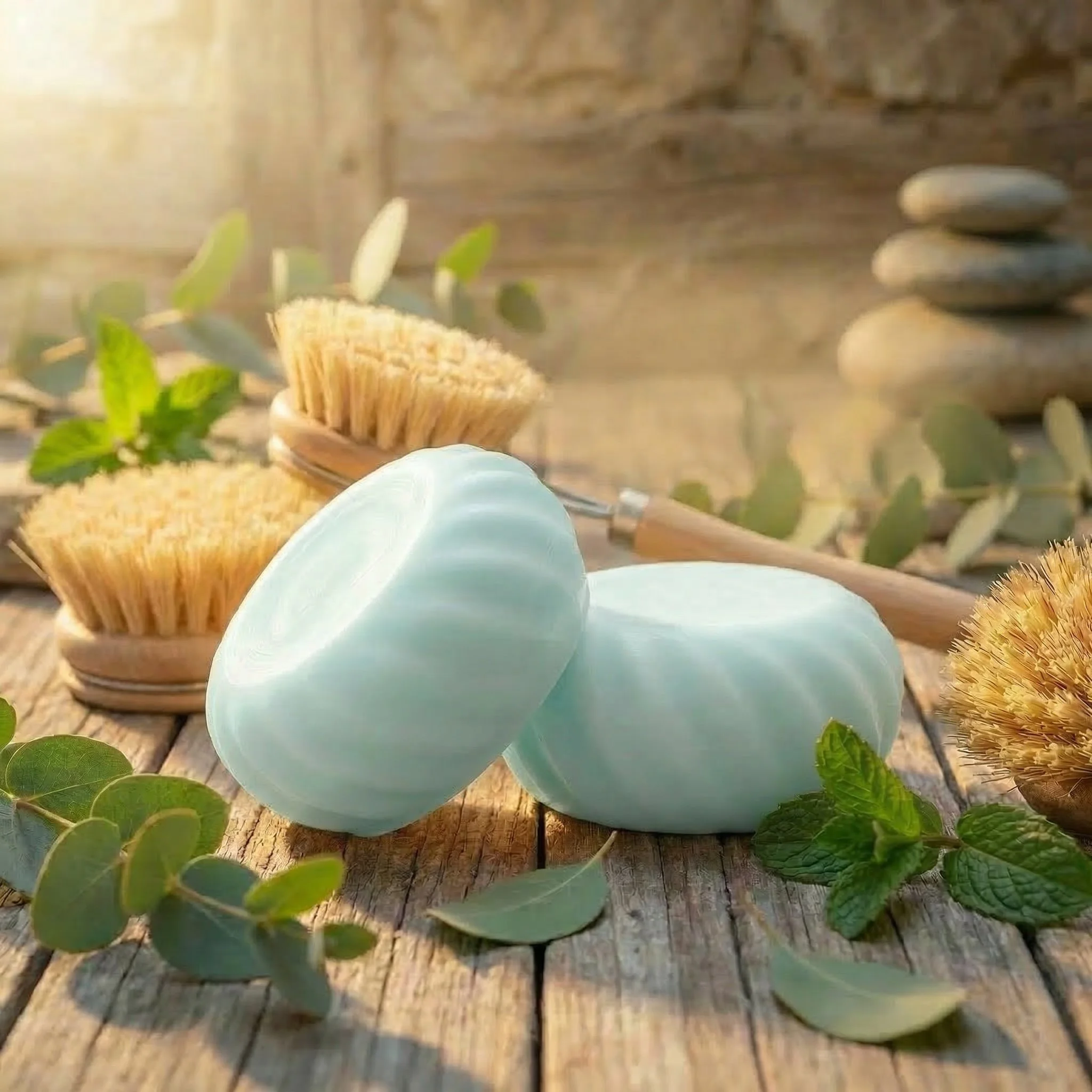 Peppermint Dish Soap.png