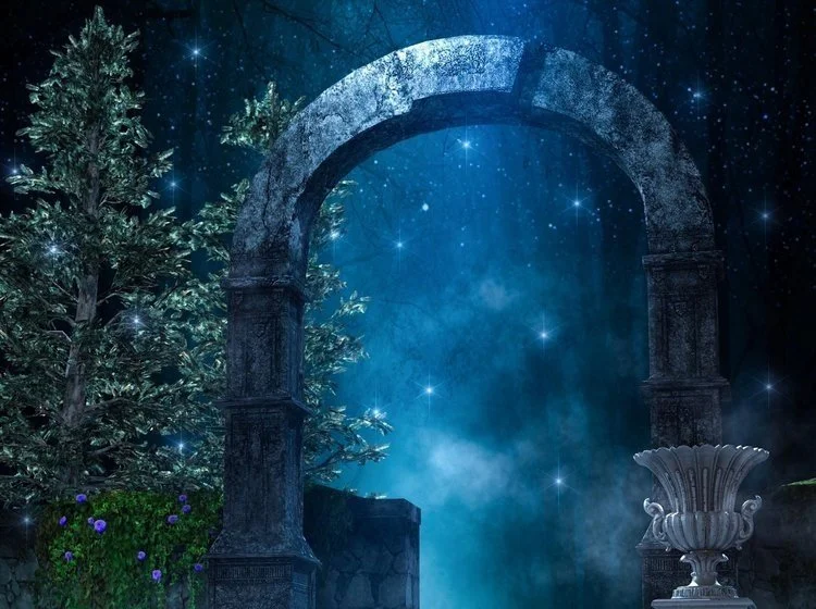 White Sage Woods 75%.jpg