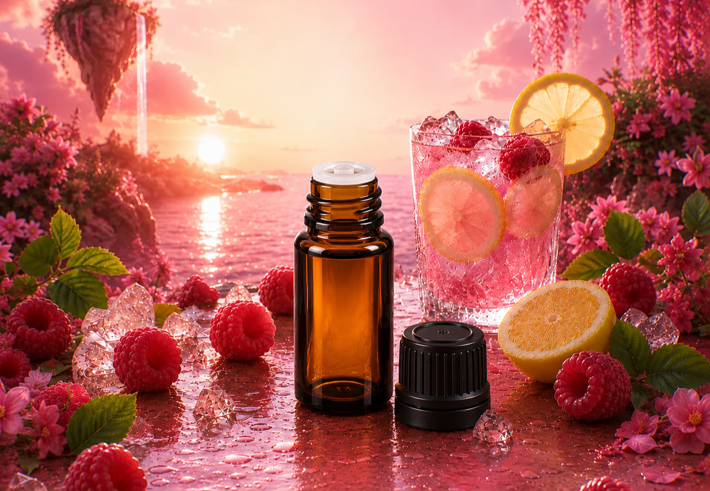 Raspberry+Lemonade+Fragrance+Oil.png