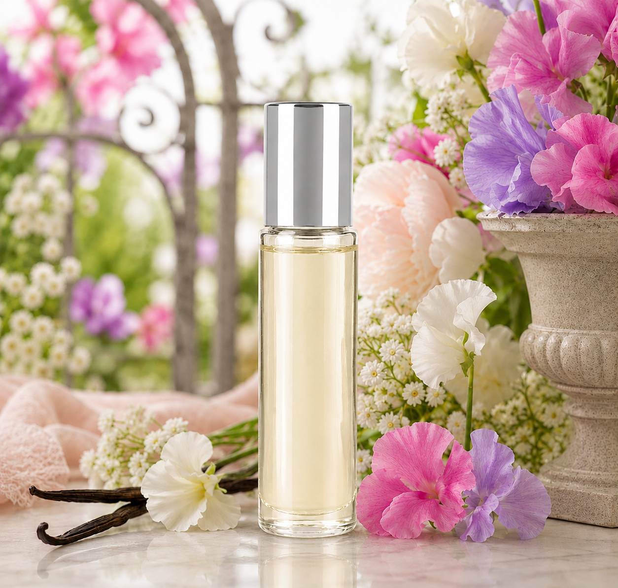 Sweet+Pea+Vanilla+Perfume+Oil.png