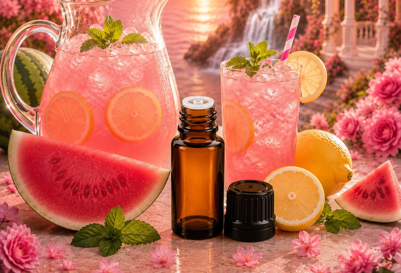 Watermelon%2BLemonade%2BFragrance%2BOil.png