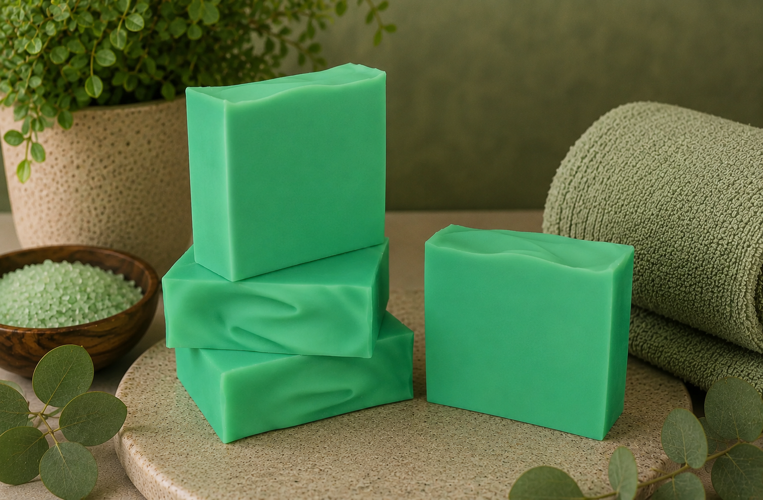 Lemongrass Persian Lime Naked Soap Image N.png