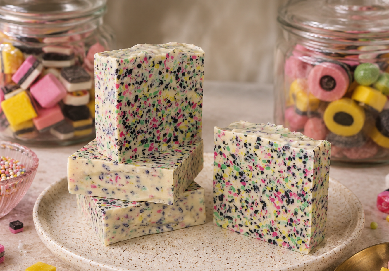 Liquorice+Allsorts+Naked+Soap.png