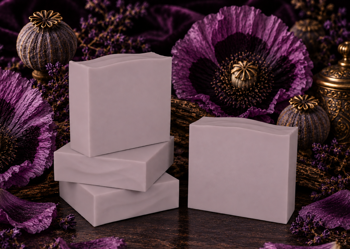 Midnight%2BOpium%2BNaked%2BSoap.png