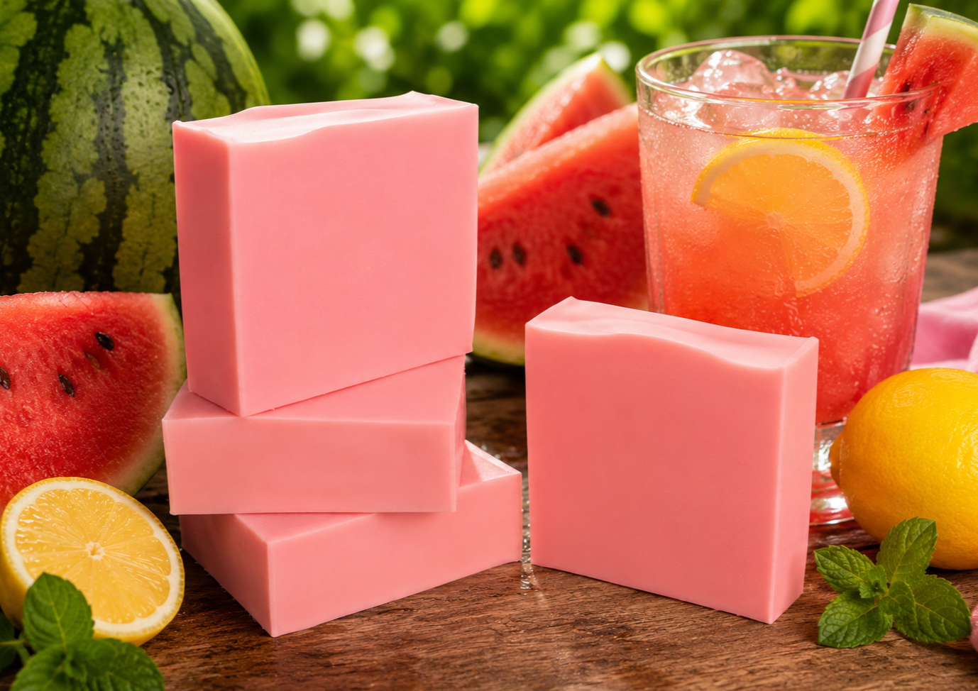 Watermelon%252BLemonade%252BNaked%252BSoap%252BImage.png