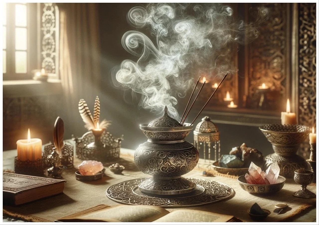 Frankincense Amber 70%.jpg