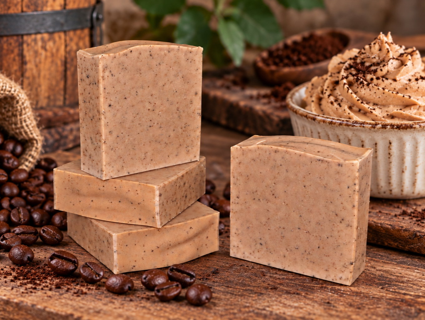 Rustic%2BCoffee%2BScrub%2BSoap%2BArrangement.png