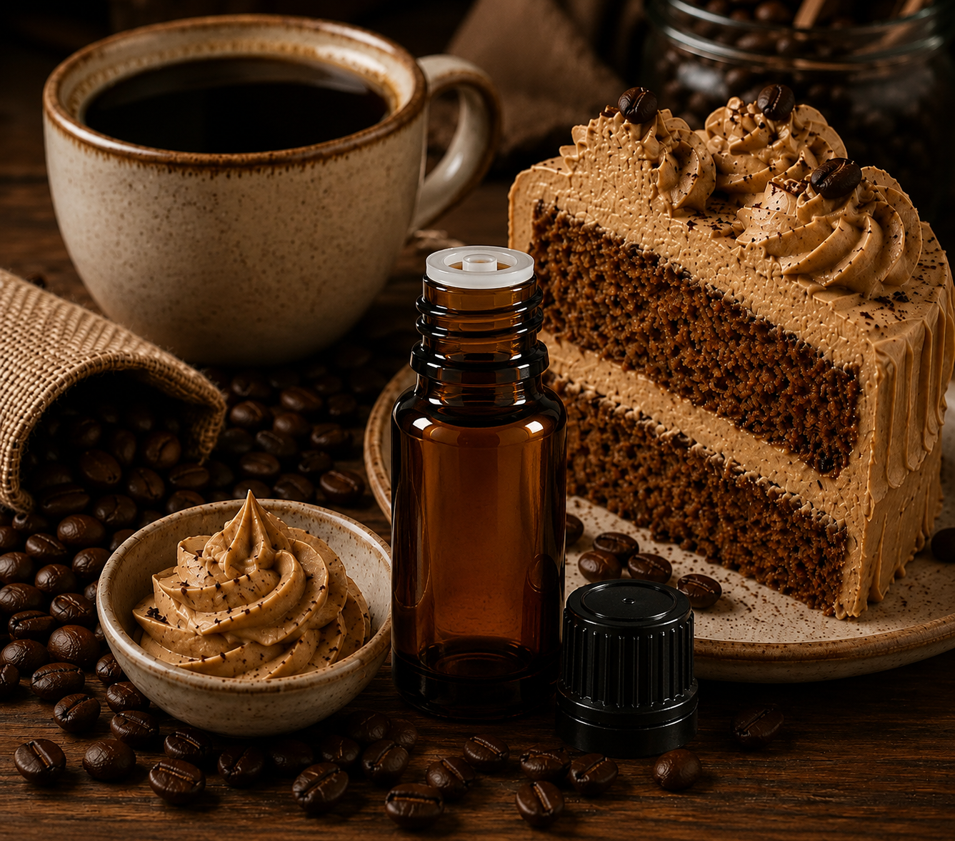 Coffee Buttercream Fragrance Oil.png