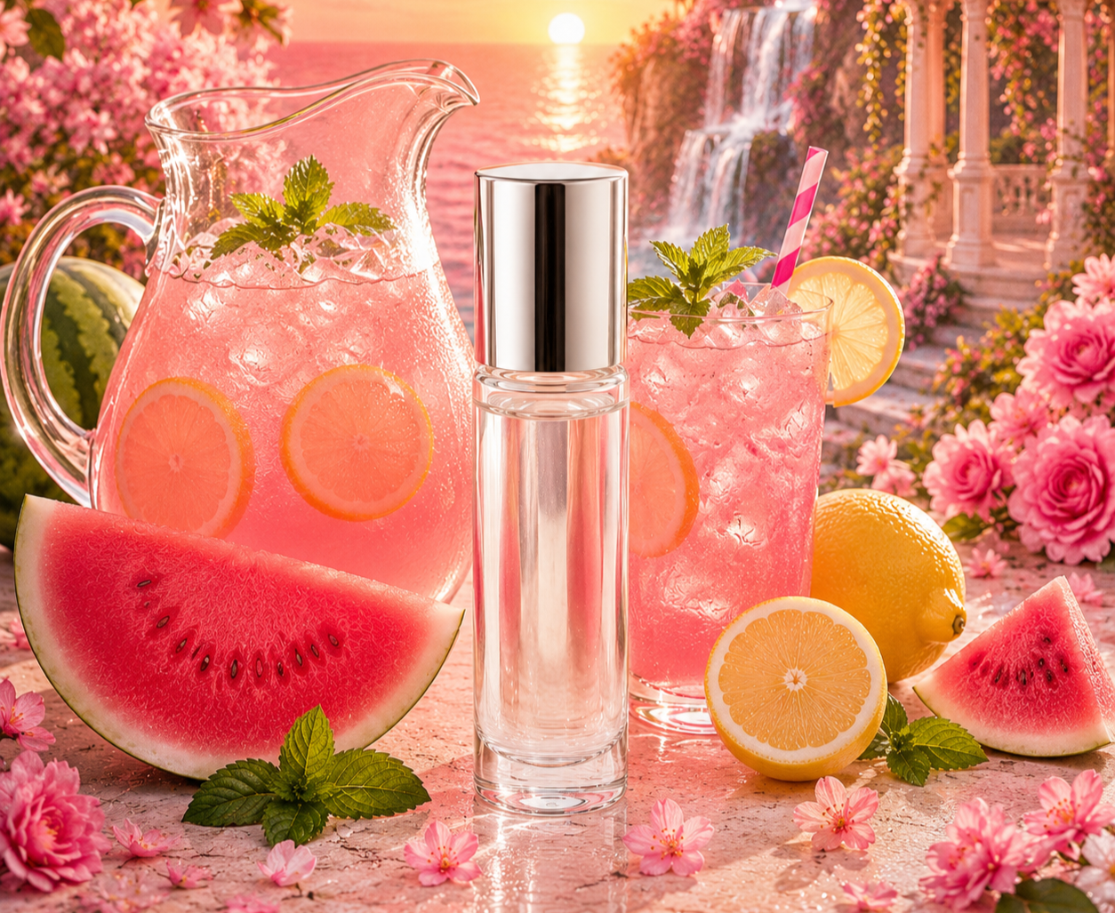 Watermelon%2BLemonade%2BPerfume%2BOil%2B1.png