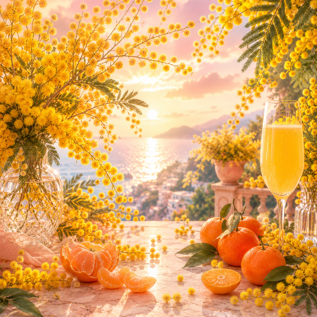 Mimosa and mandarin image.png