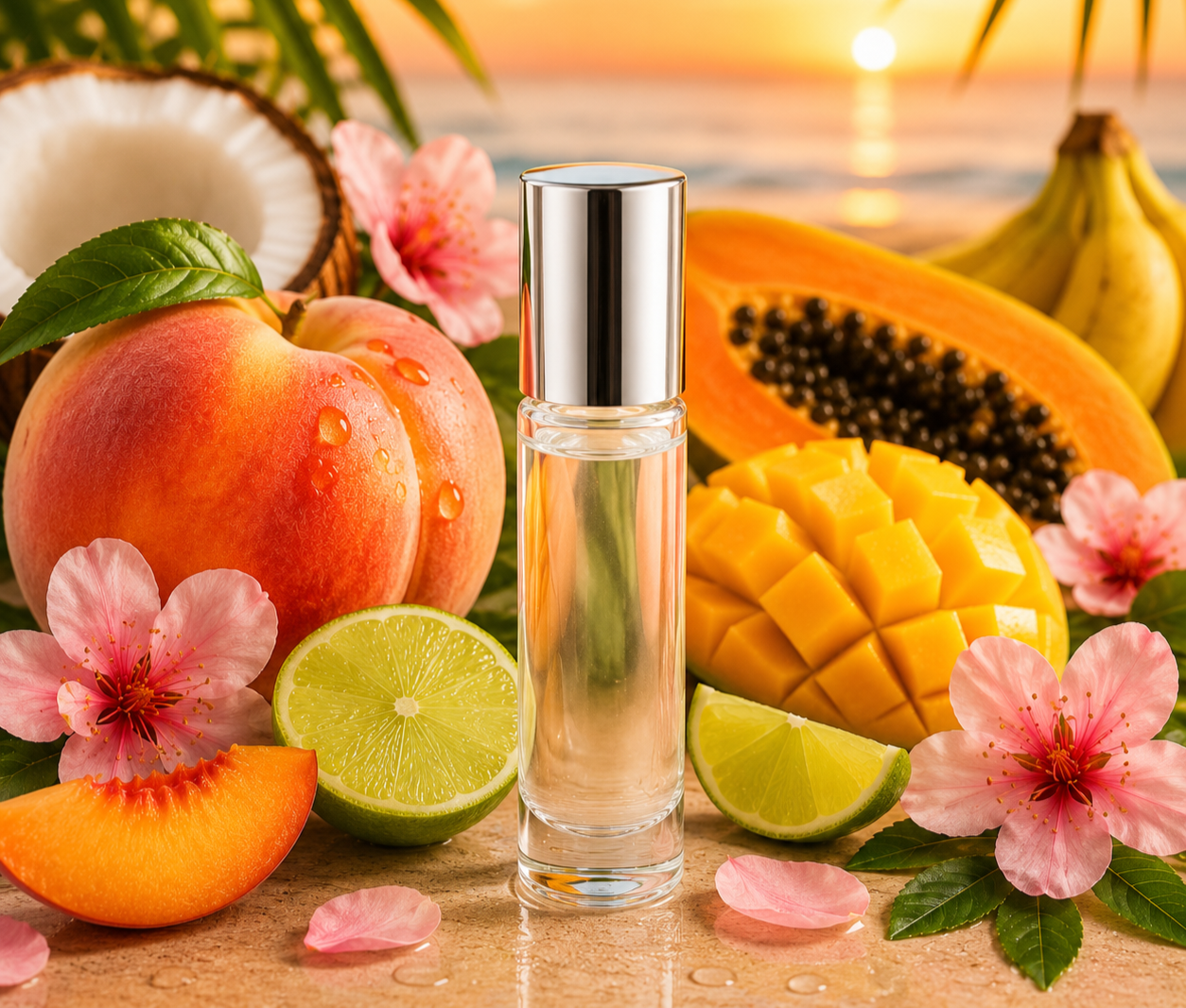 Tropical%2Bpeach%2Bblossom%2Bperfume%2Boil%2B1.png