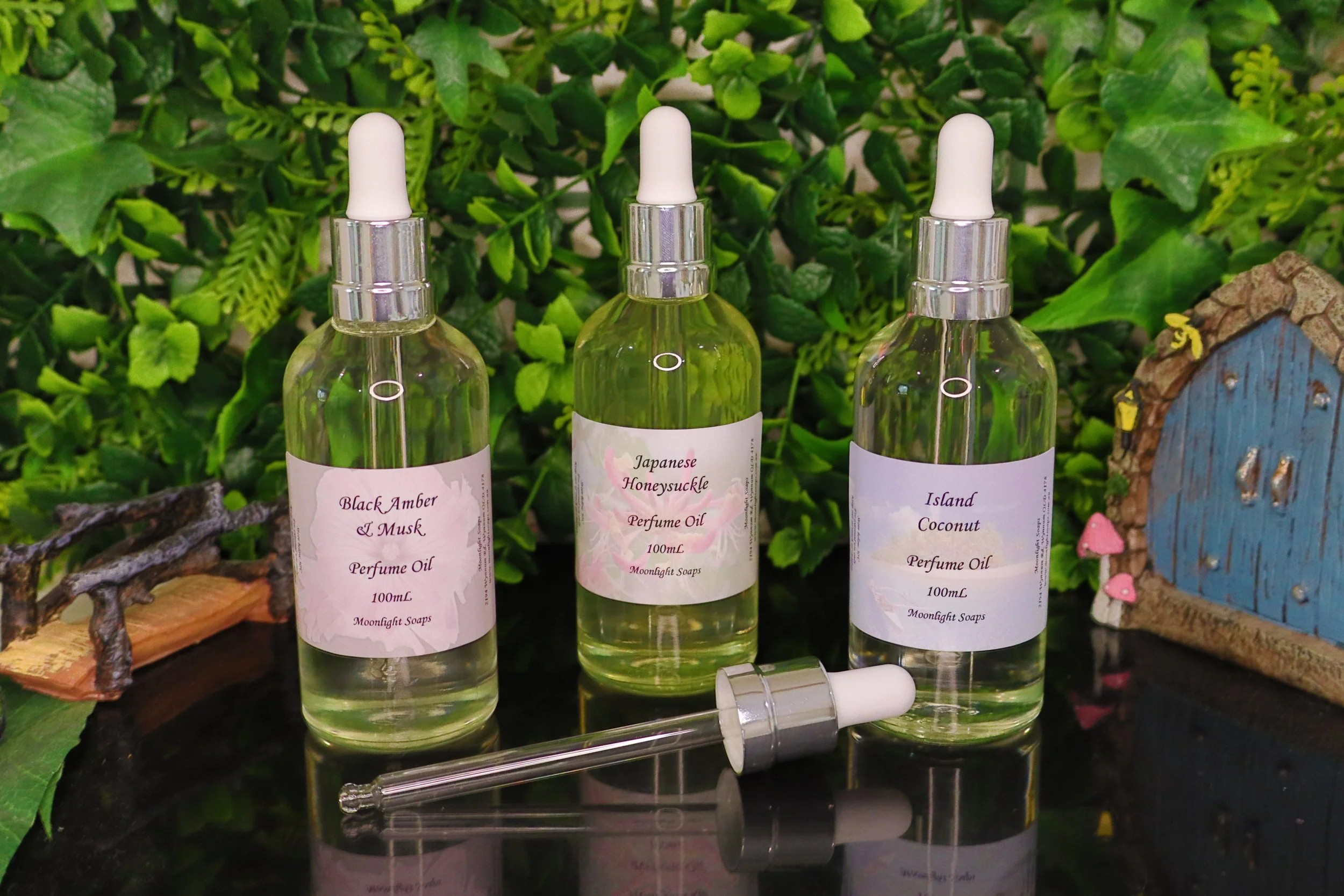 Perfume Oil 100mL 2.JPG (Copy) (Copy) (Copy) (Copy) (Copy) (Copy) (Copy) (Copy) (Copy) (Copy) (Copy) (Copy) (Copy) (Copy) (Copy) (Copy)