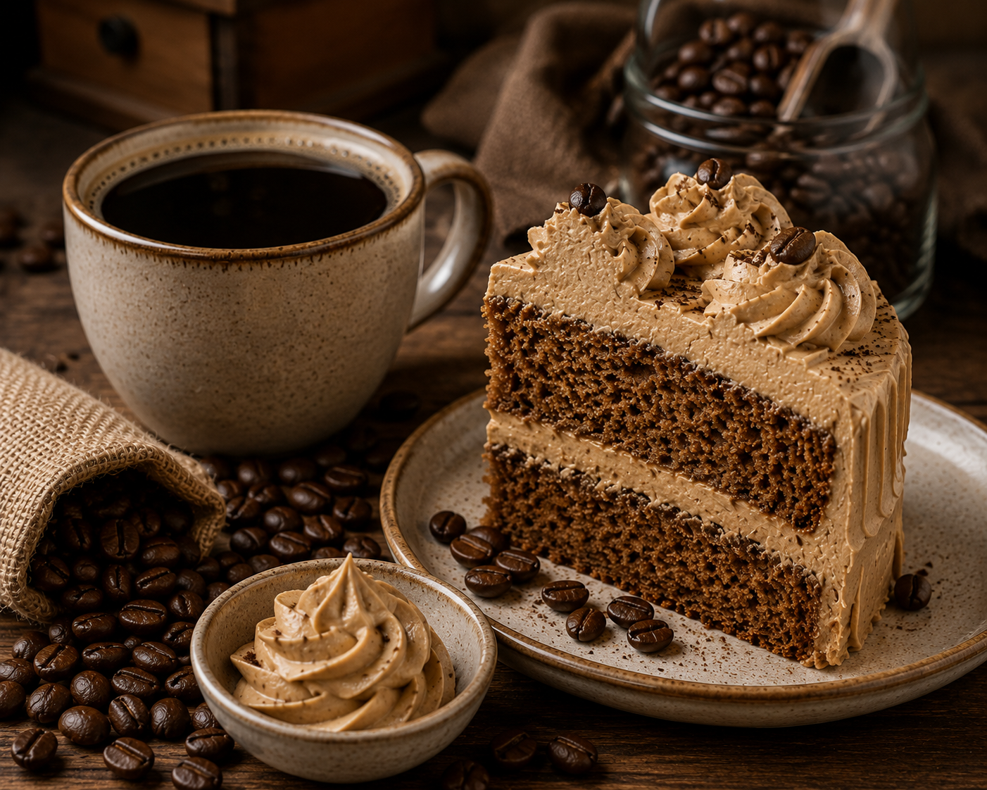 Coffee Buttercream Image.png