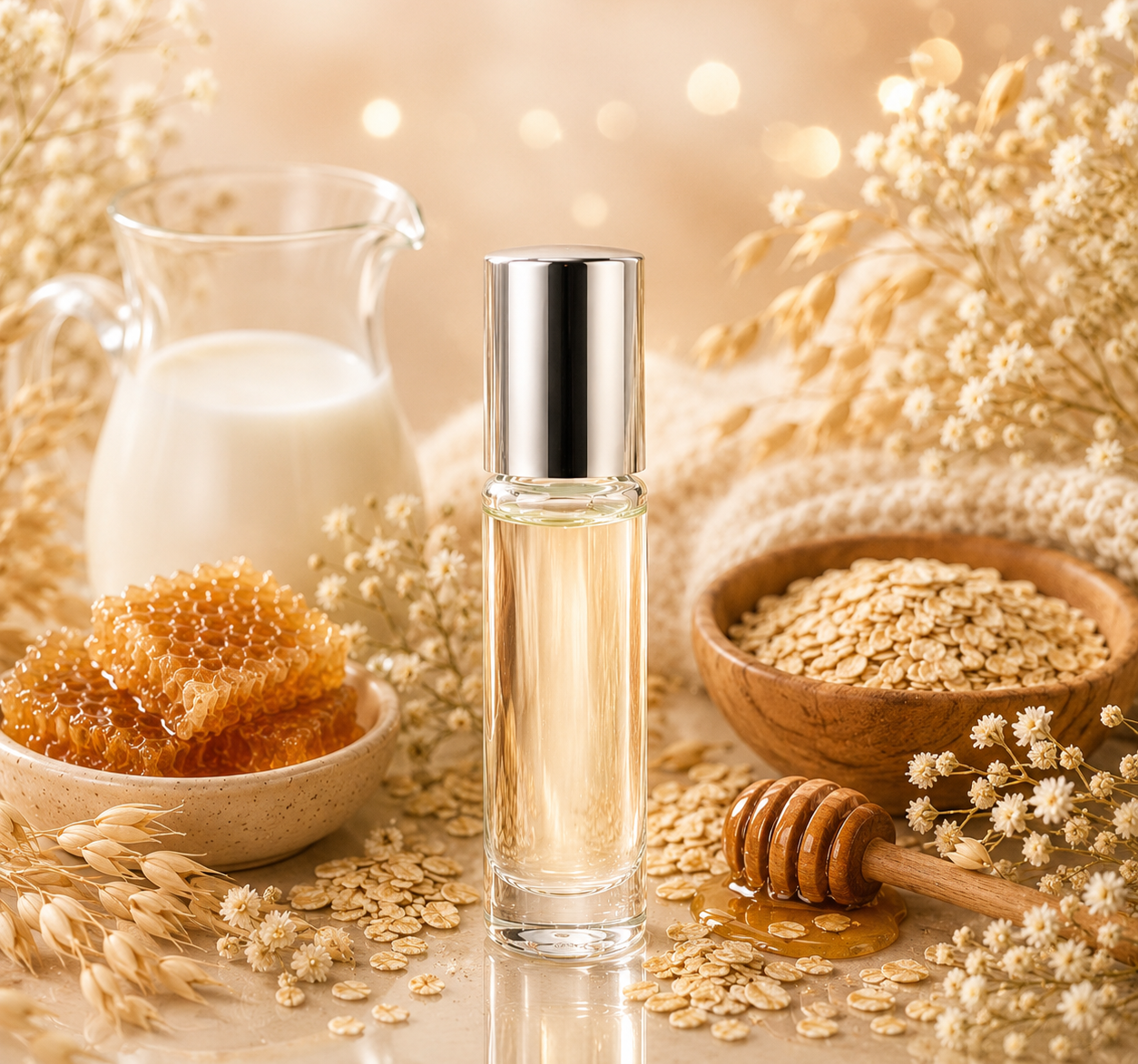 Oatmeal+Milk+Honey+Perfume+1.png