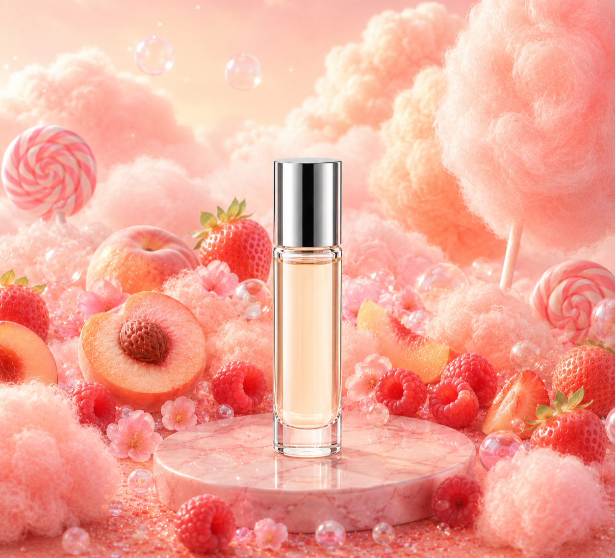 Candy+Clouds+Perfume.png
