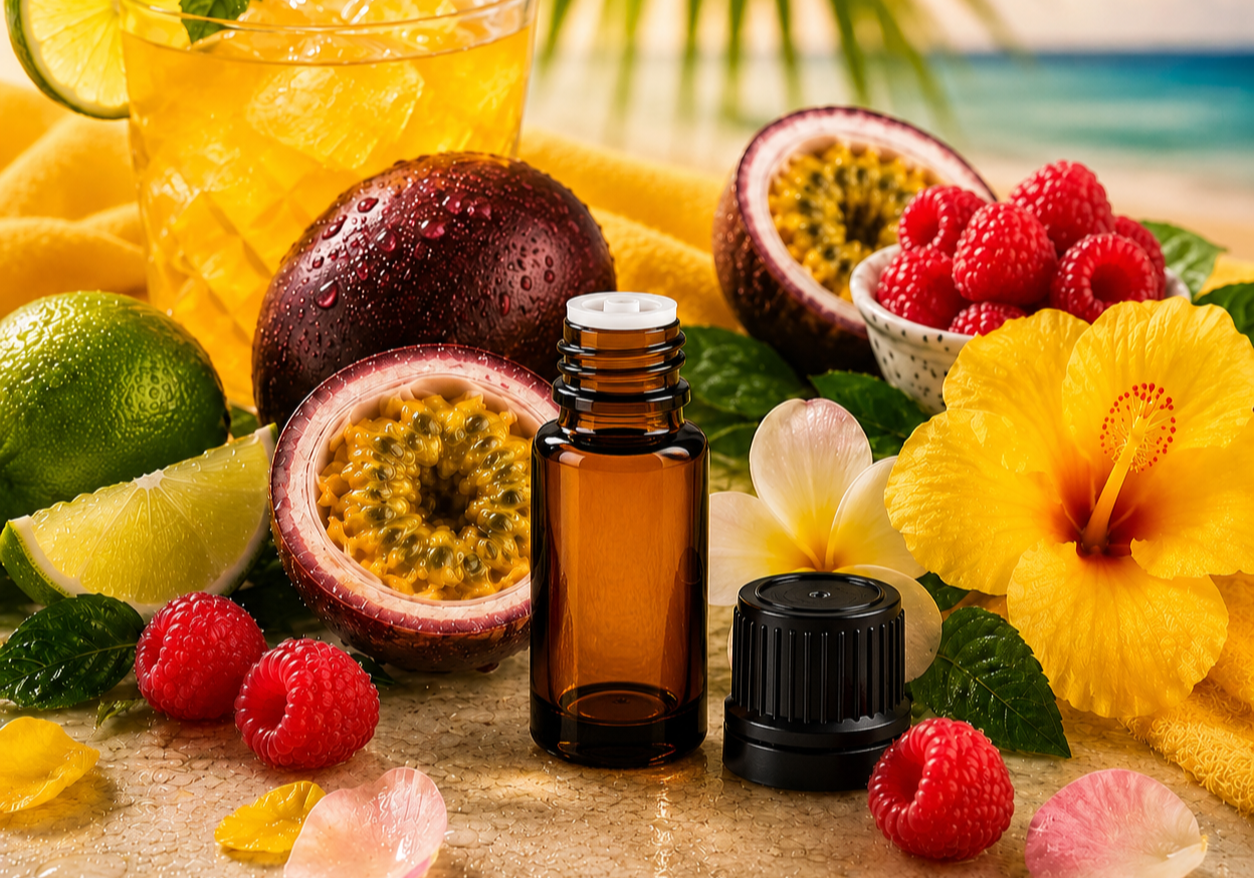 Passionfruit%252BBreeze%252BFragrance%252BOil.png